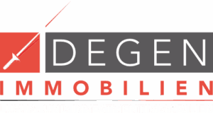 Logo von Immobilienmakler in Dortmund Degen Immobilien für Luxus-und Investmentimmobilien