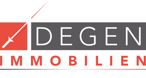 Logo von Immobilienmakler in Dortmund Degen Immobilien für Luxus-und Investmentimmobilien