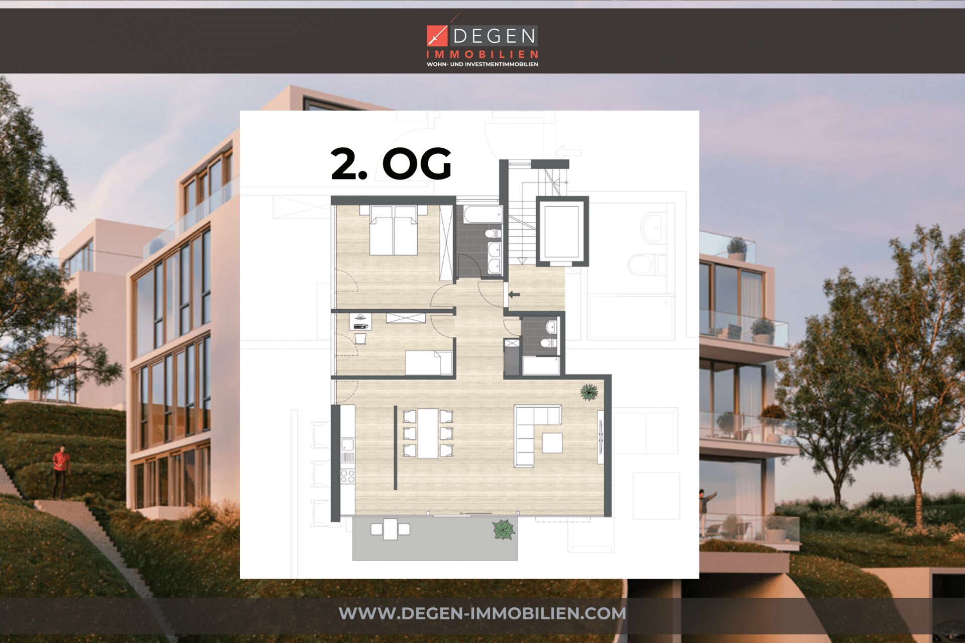 degen-immobilien-etagenwohnung-dortmund-bittermark-7503-grundriss