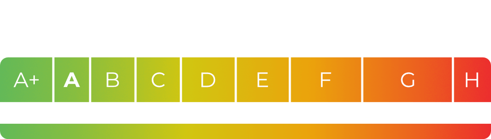 Energieausweis für Villa in Oer-Erkenschwick