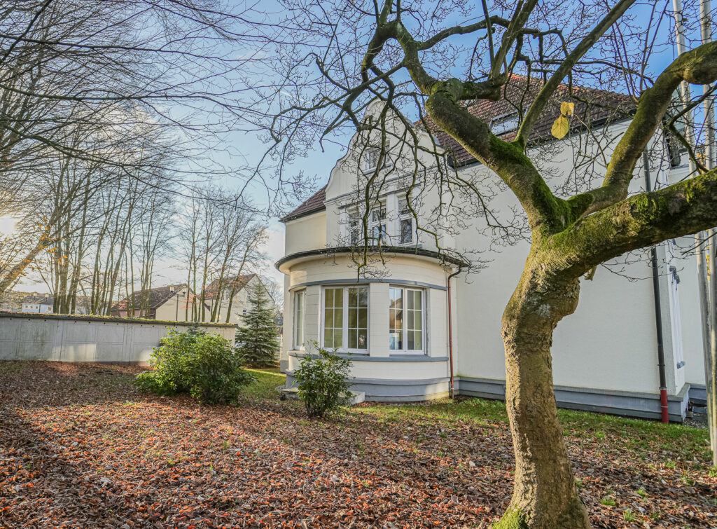 Wohnung kaufen in Marl - Haus kaufen in Marl Haus kaufen dortmund, Wohnung kaufen dortmund Wohnung mieten Dortmund Makler