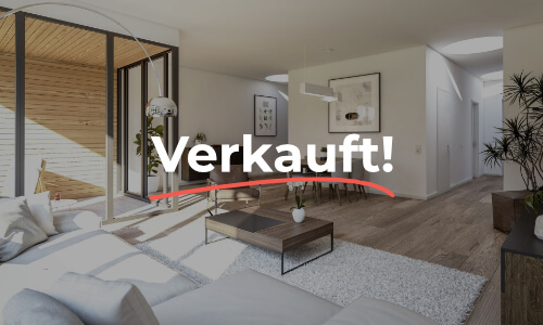 Titelbild von Erdgeschosswohnung in Wermelskirchen in der Nähe von Köln