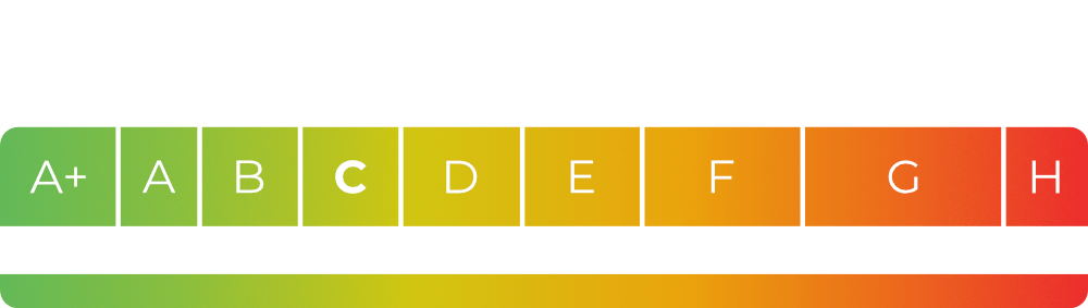 Energieausweis von Wohn- und Geschäftshaus in Dortmund