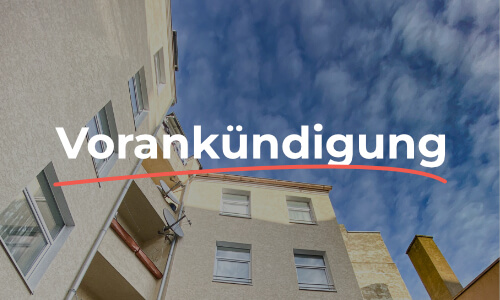 Titelbild von Mehrfamilienhaus in Dortmund