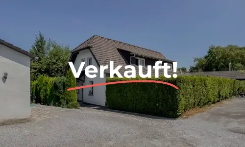 Titelbild von Wohn- und Geschäftshaus in Unna