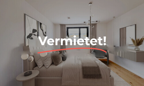 Titelbild von 15 kernsanierten Wohnung in Dortmund
