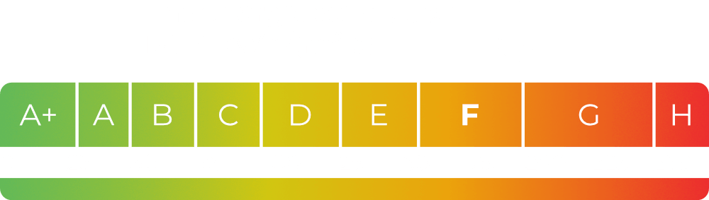 Energieausweis von Mehrfamilienhaus in Dortmund am Borsigplatz