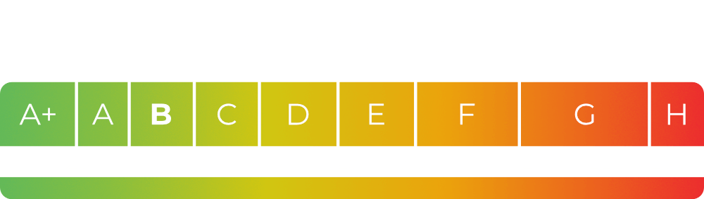 Energieausweis von Doppelhaushälfte in Herne