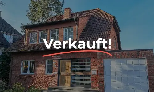 Titelbild von Einfamilienhaus in Dortmund