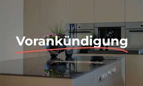 Titelbild von Villa in Dortmund