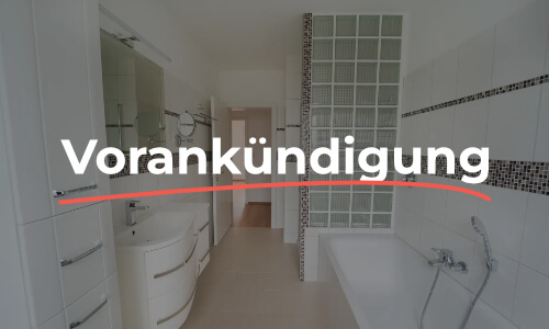 Titelbild von Wohnung in Dortmund