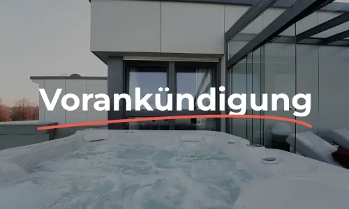 Titelbild von Penthouse in Dortmund