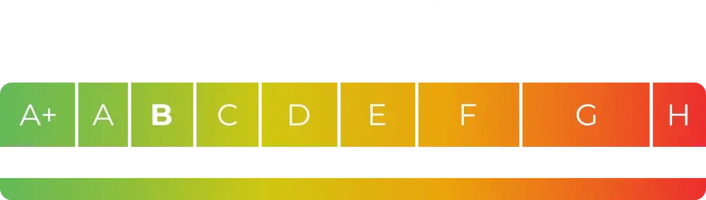 Energieausweis von Reihenendhaus in Dortmund - Aplerbeck