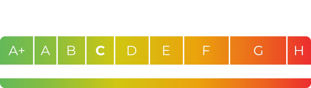 Energieausweis von Etagenwohnung in Herdecke