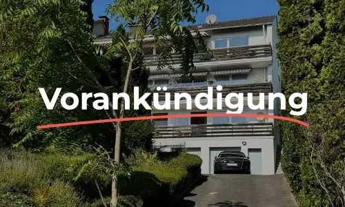 Titelbild von Mehrfamilienhaus in Dortmund