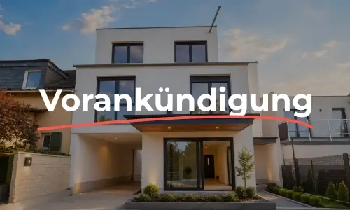 Titelbild von Mehrfamilienhaus in Dortmund